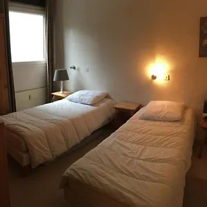 appartement-proche-village-et-remontes-mcaniques.hotels-rhonealpes.com/