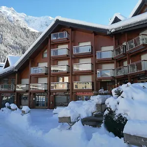 studio-les-contamines-montjoie-le-hameau-du-lay.hotels-rhonealpes.com/