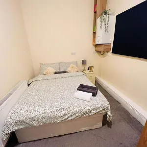 dormitorio-doble-d08.dublin-hotelsweb.com/